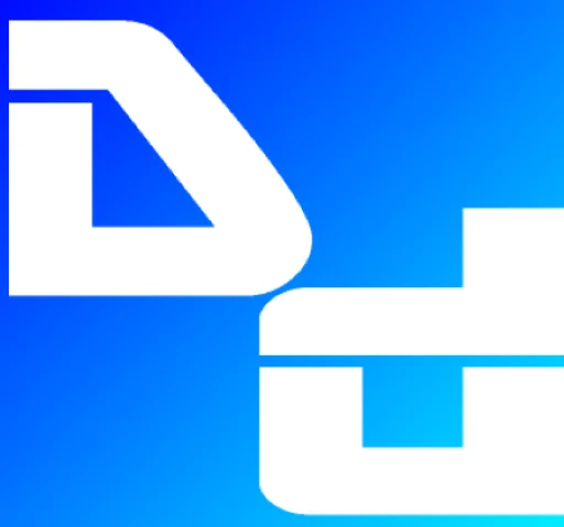 デジタルツールボックス- D-Dealer.com